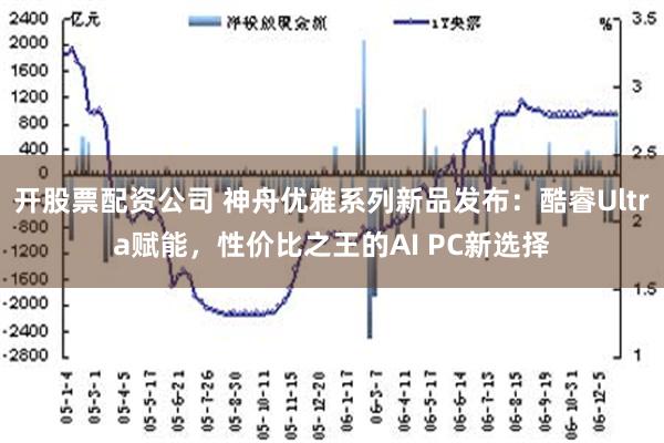 开股票配资公司 神舟优雅系列新品发布：酷睿Ultra赋能，性价比之王的AI PC新选择